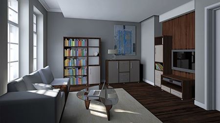 Attēls  Komplekts ADA Nr. 1