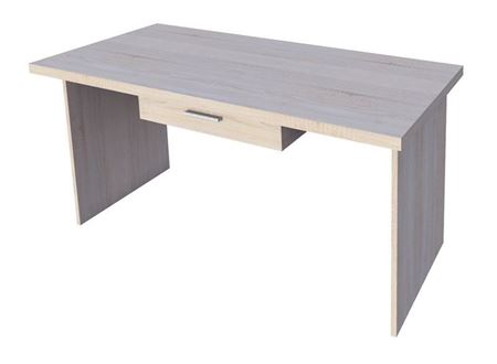 Picture of Письменный стол BIUROWY B-B 3B
