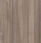 Tīkkoks Samoa [+€26,00]
