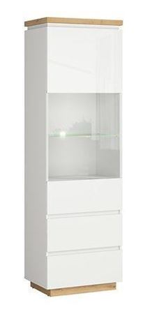 Attēls  Vitrīna ERLA REG1W2S