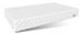 Attēls  Matracis BABY CLASSIC (70x120)
