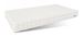 Attēls  Matracis EMPOLI MAX H3/H4 (180x200)