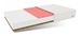 Attēls  Matracis EMPOLI MAX H3/H4 (180x200)