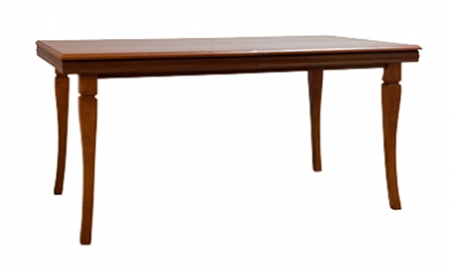 Picture of Раскладной стол KORA ST (160-203 см)