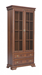 Picture of Витрина KORA KRW2