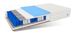 Attēls  Matracis LAVAL MAX H2/H4 (180x200)