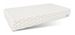 Attēls  Matracis LAVAL MAX H2/H4 (180x200)