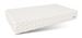 Attēls  Matracis COMFORT H3 (200x200)