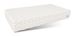 Attēls  Matracis COMFORT MAX H3 (80x200)