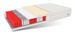 Picture of Матрац RIMINI MAX H3 (90x200)