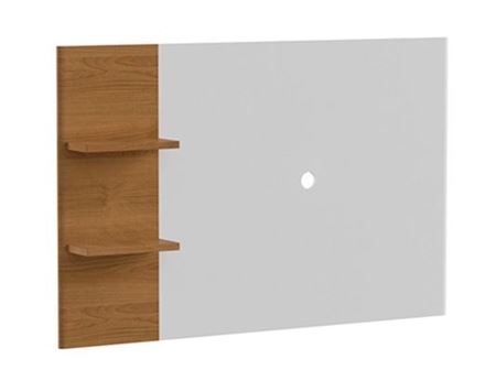 Picture of Настенный панель TORINO TO-Panel