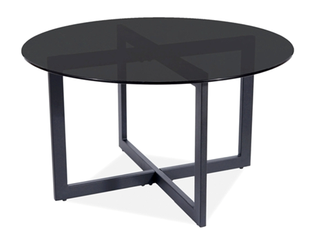 Attēls  Žurnālgalds ALMERIA A (80 cm)