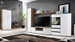 Attēls  TV skapītis ONTARIO I (150 cm)