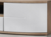 Attēls  TV skapītis ONTARIO I (150 cm)