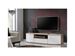 Attēls  TV skapītis ONTARIO I (150 cm)
