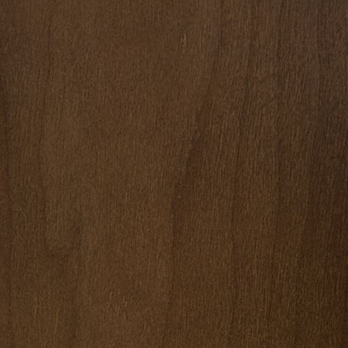 Cognac 18