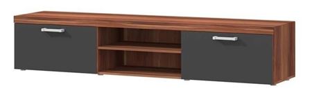 Picture of ТВ столик SAMBA 8 (JUREK)