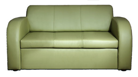 Picture of Кожаный диван SONIA 3R
