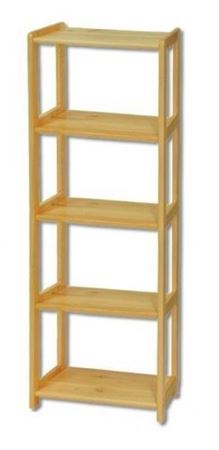 Picture of Полка RG 122 II (5 расцветок)