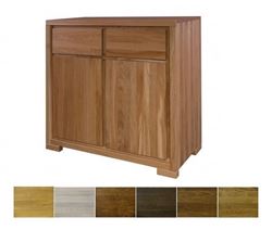 Attēls  Kumode KD 354 (6 krāsas)