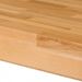 Attēls  Galds ST 300 (6 krāsas)(160 cm)