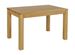 Attēls  Galds ST 300 (6 krāsas)(160 cm)