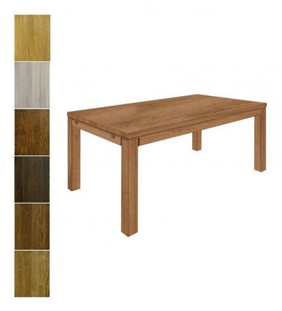 Attēls  Galds ST 303 (6 krāsas)(120 cm)