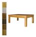 Attēls  Žurnālgaldiņš ST 311 (6 krāsas)(100 cm)