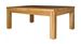 Attēls  Žurnālgaldiņš ST 311 (6 krāsas)(100 cm)