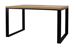 Attēls  Galds ST 373 (6 krāsas)(160 cm)