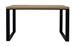 Attēls  Galds ST 373 (6 krāsas)(160 cm)