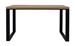 Attēls  Galds ST 373 (6 krāsas)(200 cm)