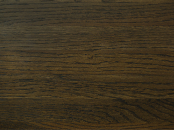 Tumša ozola [+€23,00]