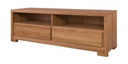 Attēls  TV galdiņš RV 351 (6 krāsas)