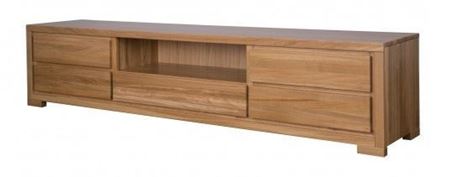 Attēls  TV galdiņš RV 352 (6 krāsas)