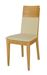 Attēls  Koka krēsls KT 371 (6 krāsas)