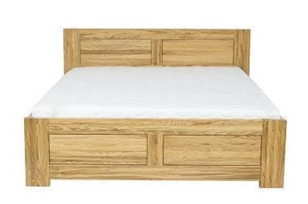 Attēls  Gulta LK 212 (180 cm)