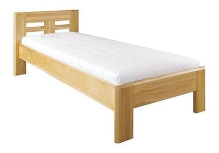 Picture of Кровать LK 260 (100 cм)