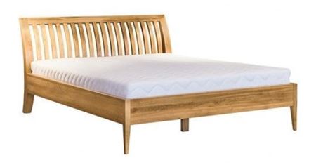 Attēls  Gulta LK 291 (180 cm)