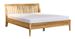Attēls  Gulta LK 291 (180 cm)