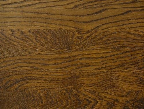Ozolkoka Brendy [+€98,00]