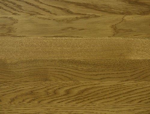 Ozolkoka medus [+€98,00]