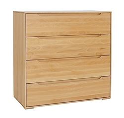 Attēls  Kumode KD424 (11 krāsas)