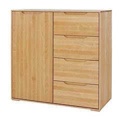 Attēls  Kumode KD426 (11 krāsas)