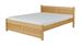Attēls  Gulta LK109 (180 cm)