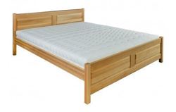 Attēls  Gulta LK109 (200 cm)