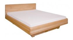Attēls  Gulta LK110 (200 cm)
