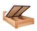 Attēls  Gulta LK111 BOX (200 cm)