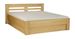 Attēls  Gulta LK111 BOX (200 cm)