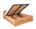 Attēls  Gulta LK112 BOX (200 cm)
